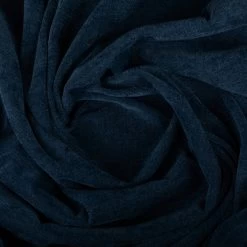 Covington Hadwin Mariner 56" Upholstery Fabric -Textile Store Covington Hadwin Mariner 56 Upholstery Fabric 5