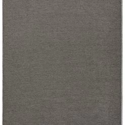 Covington Lil Twill Carbon 55" Upholstery Fabric -Textile Store Covington Lil Twill Carbon 55 Upholstery Fabric 3
