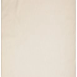 Covington Lil Twill Pearl 55" Upholstery Fabric -Textile Store Covington Lil Twill Pearl 55 Upholstery Fabric 3