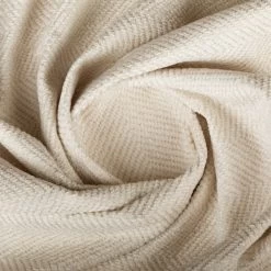 Covington Lil Twill Pearl 55" Upholstery Fabric -Textile Store Covington Lil Twill Pearl 55 Upholstery Fabric 5