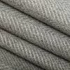 Covington Lil Twill Wallstreet 55" Upholstery Fabric