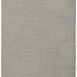 Covington Lil Twill Wallstreet 55" Upholstery Fabric -Textile Store Covington Lil Twill Wallstreet 55 Upholstery Fabric 3