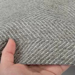 Covington Lil Twill Wallstreet 55" Upholstery Fabric -Textile Store Covington Lil Twill Wallstreet 55 Upholstery Fabric 4