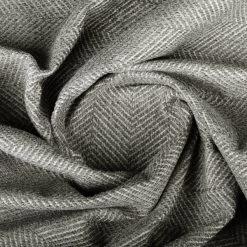 Covington Lil Twill Wallstreet 55" Upholstery Fabric -Textile Store Covington Lil Twill Wallstreet 55 Upholstery Fabric 5