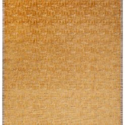 Covington Moonstruck Tuscan Sun 55" Upholstery Fabric -Textile Store Covington Moonstruck Tuscan Sun 55 Upholstery Fabric 3