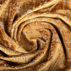 Covington Moonstruck Tuscan Sun 55" Upholstery Fabric -Textile Store Covington Moonstruck Tuscan Sun 55 Upholstery Fabric 5