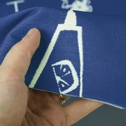 Covington Outdoor Five O'Clock Somewhere Nautical 56" Fabric 9 Covington Outdoor Five O'Clock Somewhere Nautical 56" Fabric -Textile Store Covington Outdoor Five OClock Somewhere Nautical 56 Fabric 3