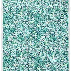 Covington Suneil Seagrass 54" Upholstery Fabric -Textile Store Covington Suneil Seagrass 54 Upholstery Fabric 3