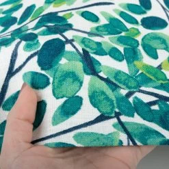 Covington Suneil Seagrass 54" Upholstery Fabric -Textile Store Covington Suneil Seagrass 54 Upholstery Fabric 4