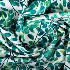 Covington Suneil Seagrass 54" Upholstery Fabric -Textile Store Covington Suneil Seagrass 54 Upholstery Fabric 5