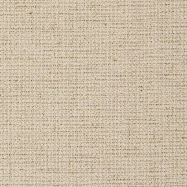 Crypton® Home Bedford Custard 55" Fabric 2 Crypton® Home Bedford Custard 55" Fabric - Image 2