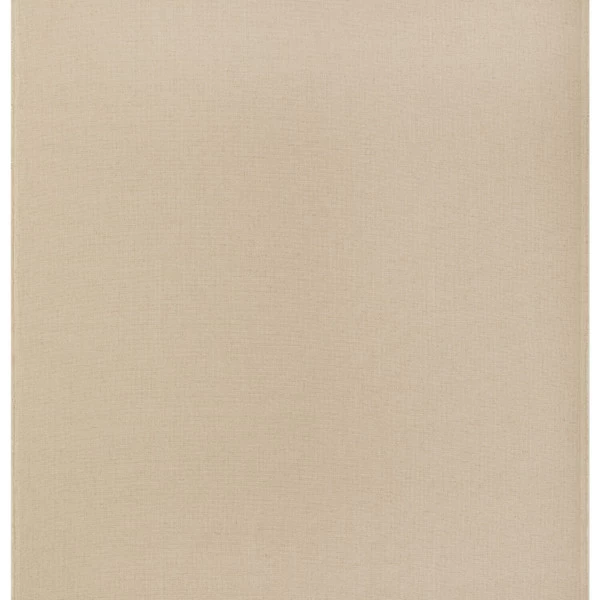 Crypton® Home Bedford Custard 55" Fabric 3 Crypton® Home Bedford Custard 55" Fabric - Image 3