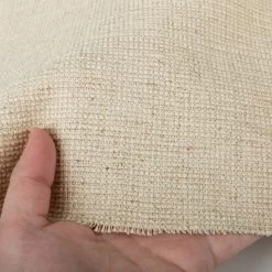 Crypton® Home Bedford Custard 55" Fabric 8 Crypton® Home Bedford Custard 55" Fabric -Textile Store Crypton Home Bedford Custard 55 Fabric 4