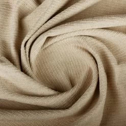 Crypton® Home Bedford Custard 55" Fabric 9 Crypton® Home Bedford Custard 55" Fabric -Textile Store Crypton Home Bedford Custard 55 Fabric 5