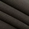 Crypton® Home Bedford Dark Grey 55" Fabric