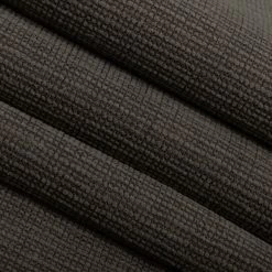 Crypton® Home Bedford Dark Grey 55" Fabric