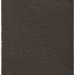 Crypton® Home Bedford Dark Grey 55" Fabric -Textile Store Crypton Home Bedford Dark Grey 55 Fabric 3