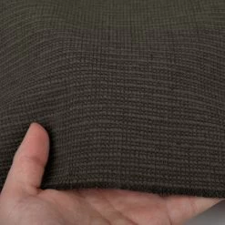 Crypton® Home Bedford Dark Grey 55" Fabric -Textile Store Crypton Home Bedford Dark Grey 55 Fabric 4