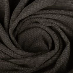 Crypton® Home Bedford Dark Grey 55" Fabric -Textile Store Crypton Home Bedford Dark Grey 55 Fabric 5