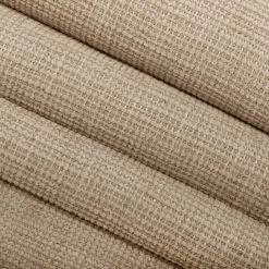 Crypton® Home Bedford Fawn 55" Fabric