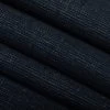 Crypton® Home Bedford Ink 55" Fabric