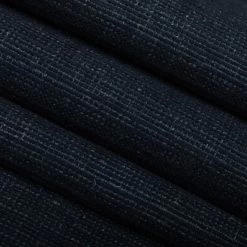 Crypton® Home Bedford Ink 55" Fabric