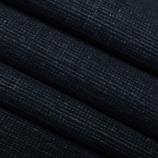 Crypton® Home Bedford Ink 55" Fabric 1 Crypton® Home Bedford Ink 55" Fabric