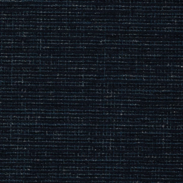 Crypton® Home Bedford Ink 55" Fabric 2 Crypton® Home Bedford Ink 55" Fabric - Image 2