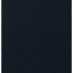 Crypton® Home Bedford Ink 55" Fabric 7 Crypton® Home Bedford Ink 55" Fabric -Textile Store Crypton Home Bedford Ink 55 Fabric 3