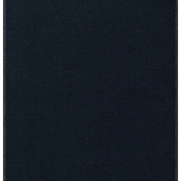 Crypton® Home Bedford Ink 55" Fabric 3 Crypton® Home Bedford Ink 55" Fabric - Image 3