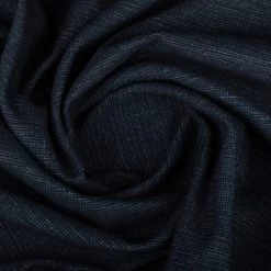 Crypton® Home Bedford Ink 55" Fabric 9 Crypton® Home Bedford Ink 55" Fabric -Textile Store Crypton Home Bedford Ink 55 Fabric 5