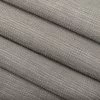 Crypton® Home Bedford Pewter 55" Fabric