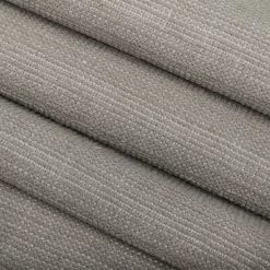 Crypton® Home Bedford Pewter 55" Fabric