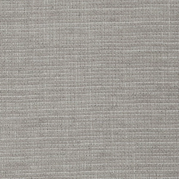 Crypton® Home Bedford Pewter 55" Fabric 2 Crypton® Home Bedford Pewter 55" Fabric - Image 2