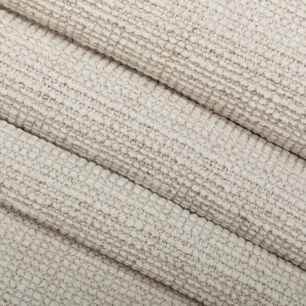 Crypton® Home Bedford Snow 55" Fabric 1 Crypton® Home Bedford Snow 55" Fabric