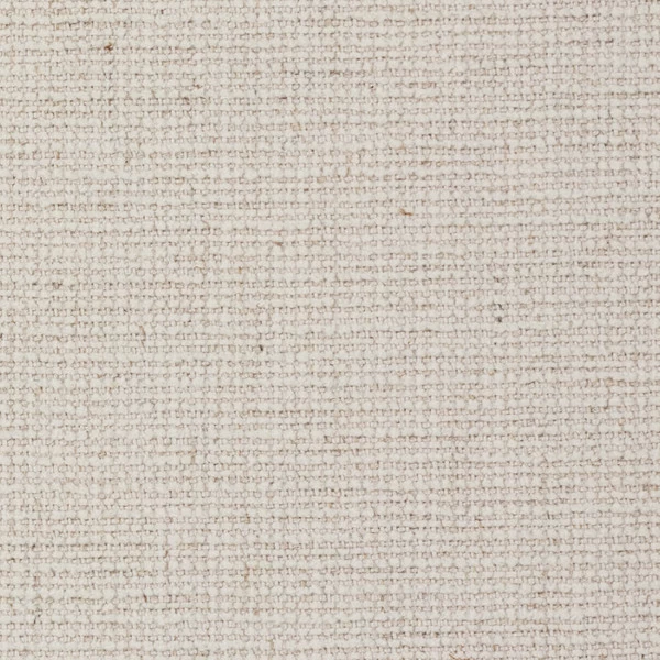 Crypton® Home Bedford Snow 55" Fabric 2 Crypton® Home Bedford Snow 55" Fabric - Image 2