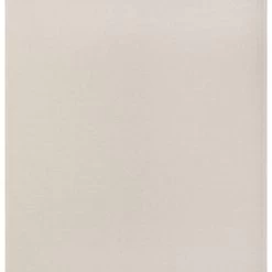 Crypton® Home Bedford Snow 55" Fabric 7 Crypton® Home Bedford Snow 55" Fabric -Textile Store Crypton Home Bedford Snow 55 Fabric 3