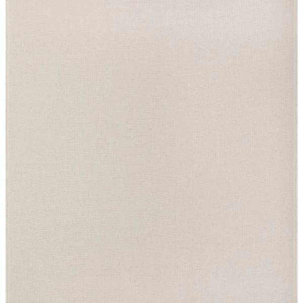 Crypton® Home Bedford Snow 55" Fabric 3 Crypton® Home Bedford Snow 55" Fabric - Image 3