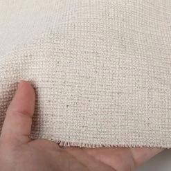 Crypton® Home Bedford Snow 55" Fabric 8 Crypton® Home Bedford Snow 55" Fabric -Textile Store Crypton Home Bedford Snow 55 Fabric 4