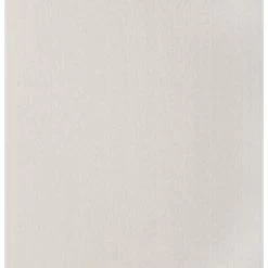 Crypton® Home Elise Snow 55" Fabric -Textile Store Crypton Home Elise Snow 55 Fabric 3