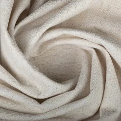 Crypton® Home Elise Snow 55" Fabric -Textile Store Crypton Home Elise Snow 55 Fabric 5
