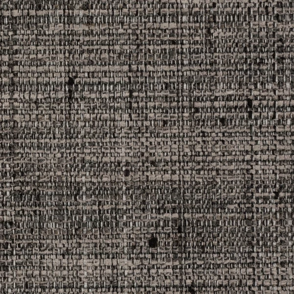 Crypton® Home Lennox Charcoal 54" Fabric 2 Crypton® Home Lennox Charcoal 54" Fabric - Image 2