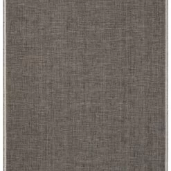 Crypton® Home Lennox Charcoal 54" Fabric 8 Crypton® Home Lennox Charcoal 54" Fabric -Textile Store Crypton Home Lennox Charcoal 54 Fabric 3
