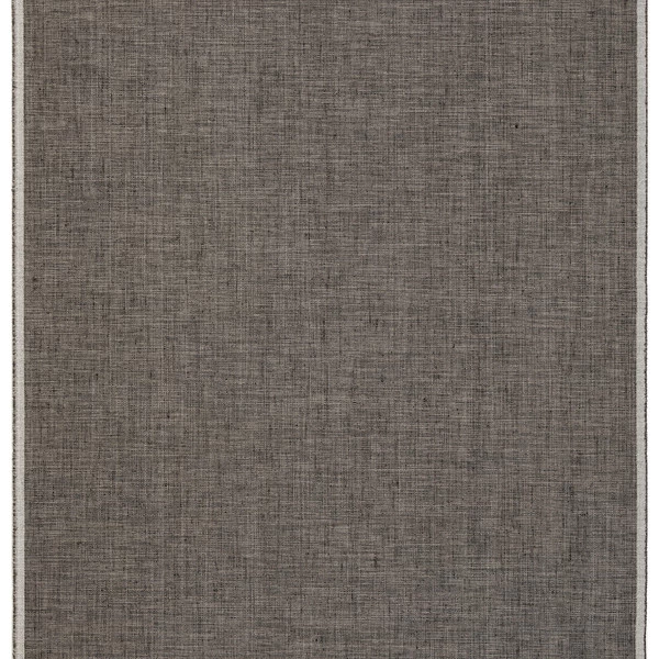 Crypton® Home Lennox Charcoal 54" Fabric 3 Crypton® Home Lennox Charcoal 54" Fabric - Image 3