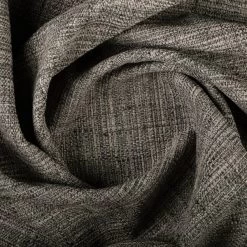 Crypton® Home Lennox Charcoal 54" Fabric 10 Crypton® Home Lennox Charcoal 54" Fabric -Textile Store Crypton Home Lennox Charcoal 54 Fabric 5