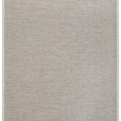 Crypton® Home Lennox Fossil 54" Fabric -Textile Store Crypton Home Lennox Fossil 54 Fabric 3