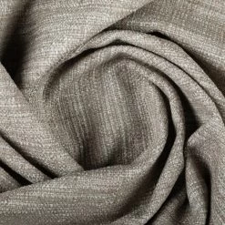 Crypton® Home Lennox Fossil 54" Fabric -Textile Store Crypton Home Lennox Fossil 54 Fabric 5