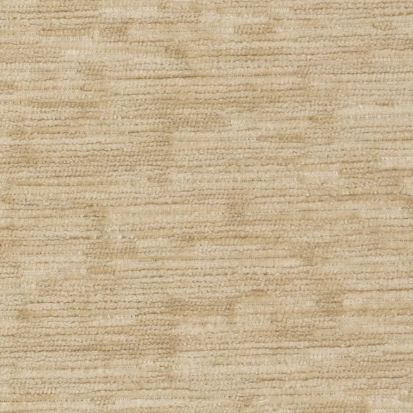 Crypton® Home Limerick Bisque 54" Fabric 2 Crypton® Home Limerick Bisque 54" Fabric - Image 2