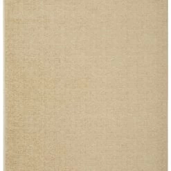 Crypton® Home Limerick Bisque 54" Fabric 8 Crypton® Home Limerick Bisque 54" Fabric -Textile Store Crypton Home Limerick Bisque 54 Fabric 3
