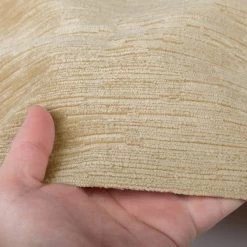 Crypton® Home Limerick Bisque 54" Fabric 9 Crypton® Home Limerick Bisque 54" Fabric -Textile Store Crypton Home Limerick Bisque 54 Fabric 4